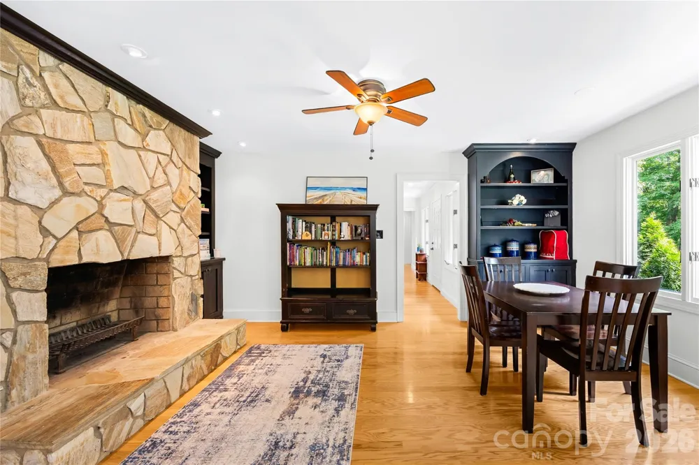 3406 Red Fox Trail Matthews, NC 28104