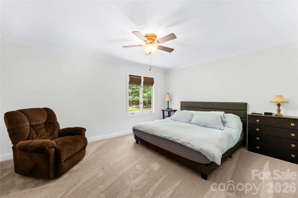 3406 Red Fox Trail Matthews, NC 28104