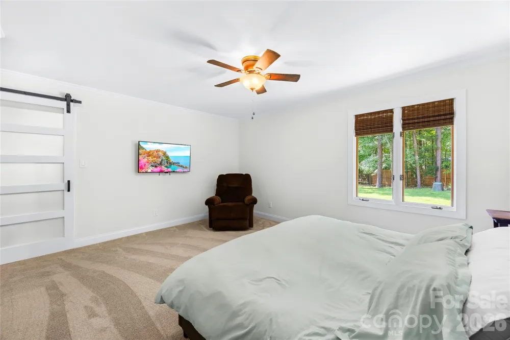 3406 Red Fox Trail Matthews, NC 28104
