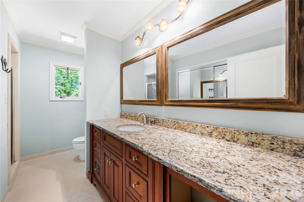 3406 Red Fox Trail Matthews, NC 28104