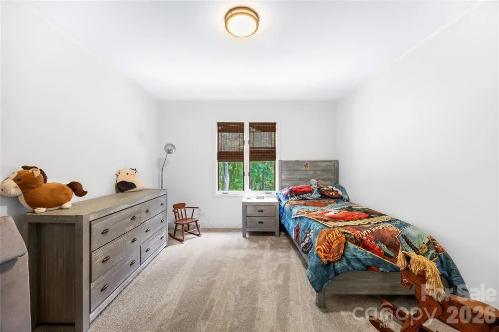 3406 Red Fox Trail Matthews, NC 28104