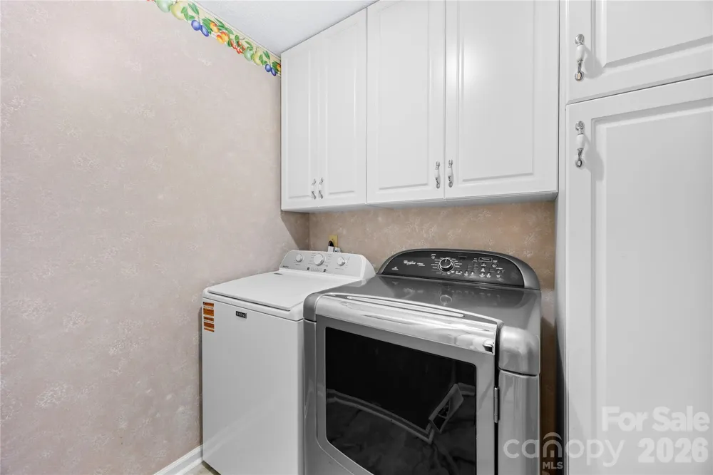 3406 Red Fox Trail Matthews, NC 28104