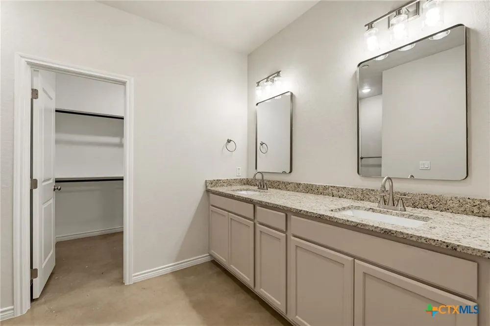 406 W Avenue C Copperas Cove, TX 76522
