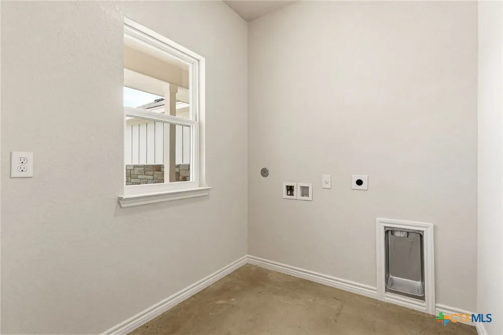 406 W Avenue C Copperas Cove, TX 76522