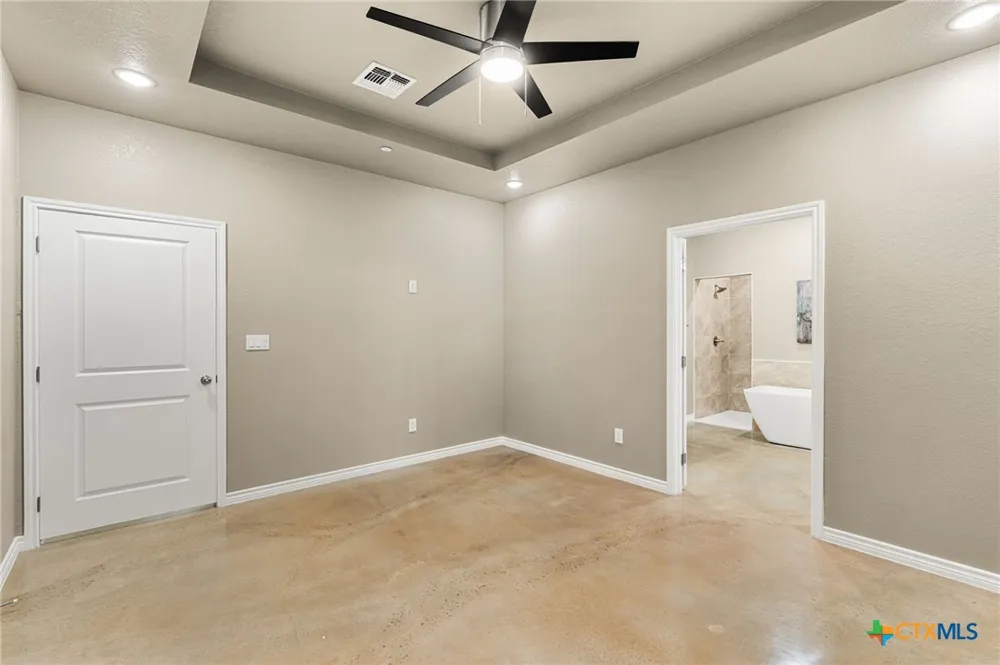 406 W Avenue C Copperas Cove, TX 76522