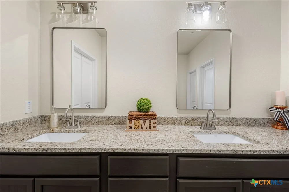 406 W Avenue C Copperas Cove, TX 76522