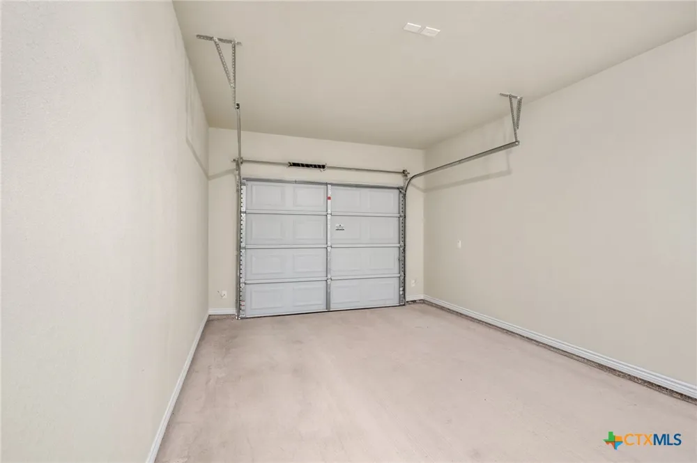 406 W Avenue C Copperas Cove, TX 76522