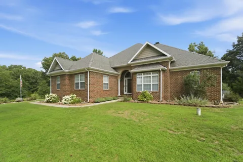 6776 Fox Crossing