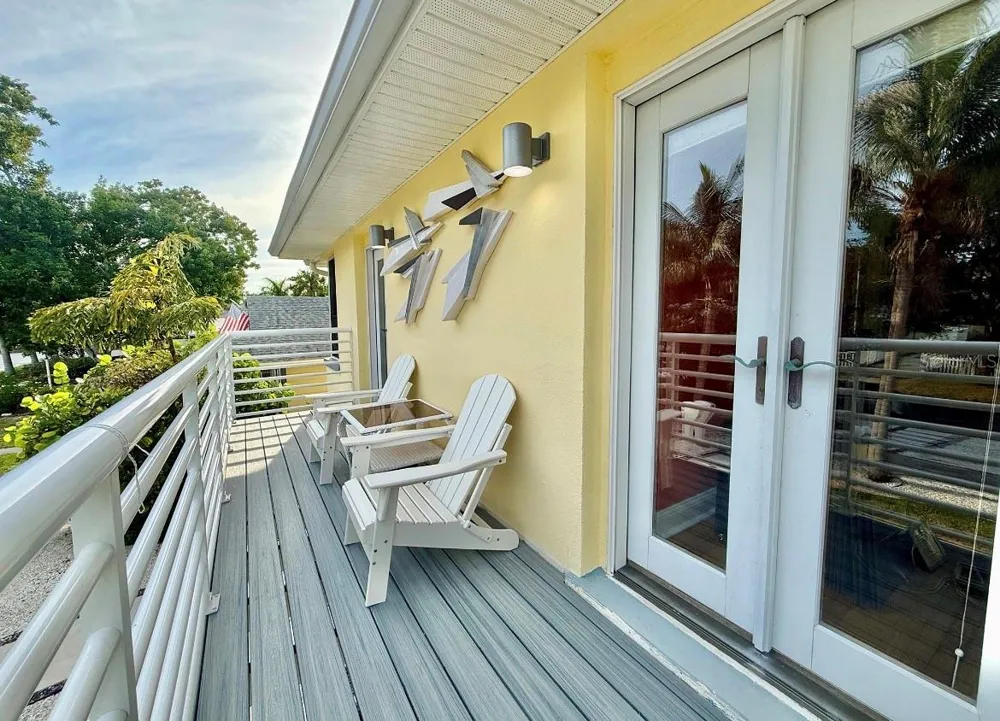 237 20TH AVENUE SE St Petersburg, FL 33705