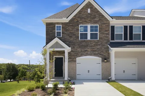 5035 Dayflower Drive