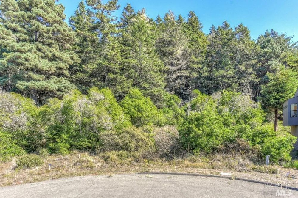 332 Antler Close The Sea Ranch, CA 95497