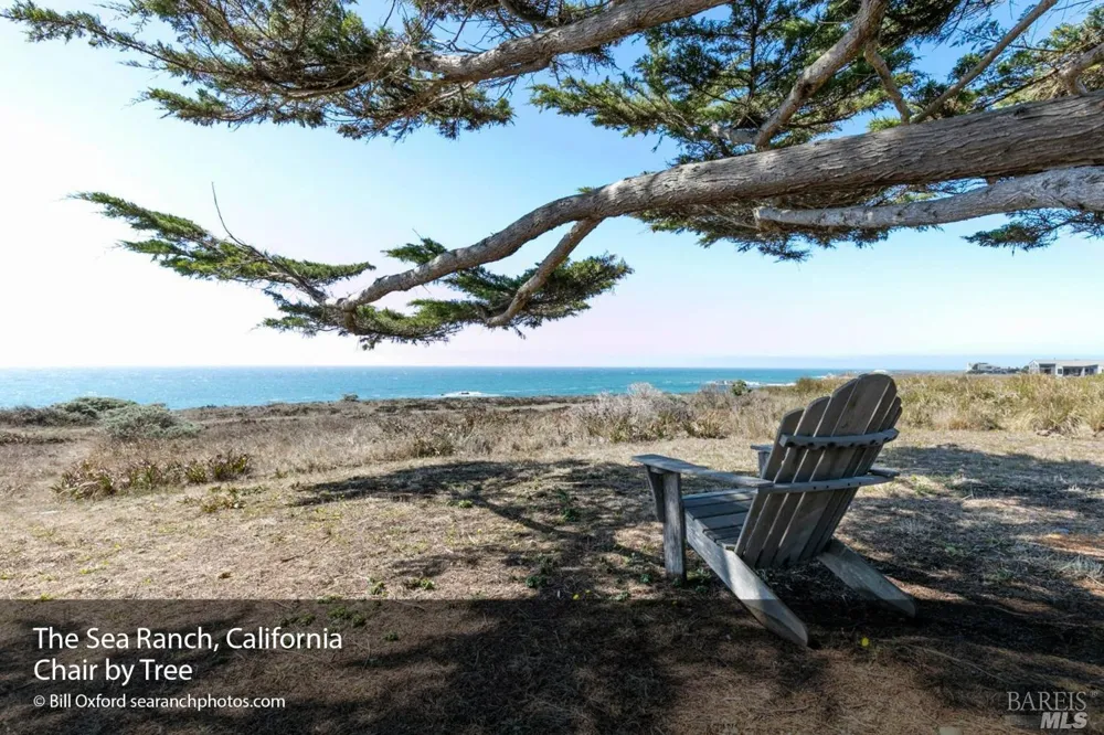 332 Antler Close The Sea Ranch, CA 95497