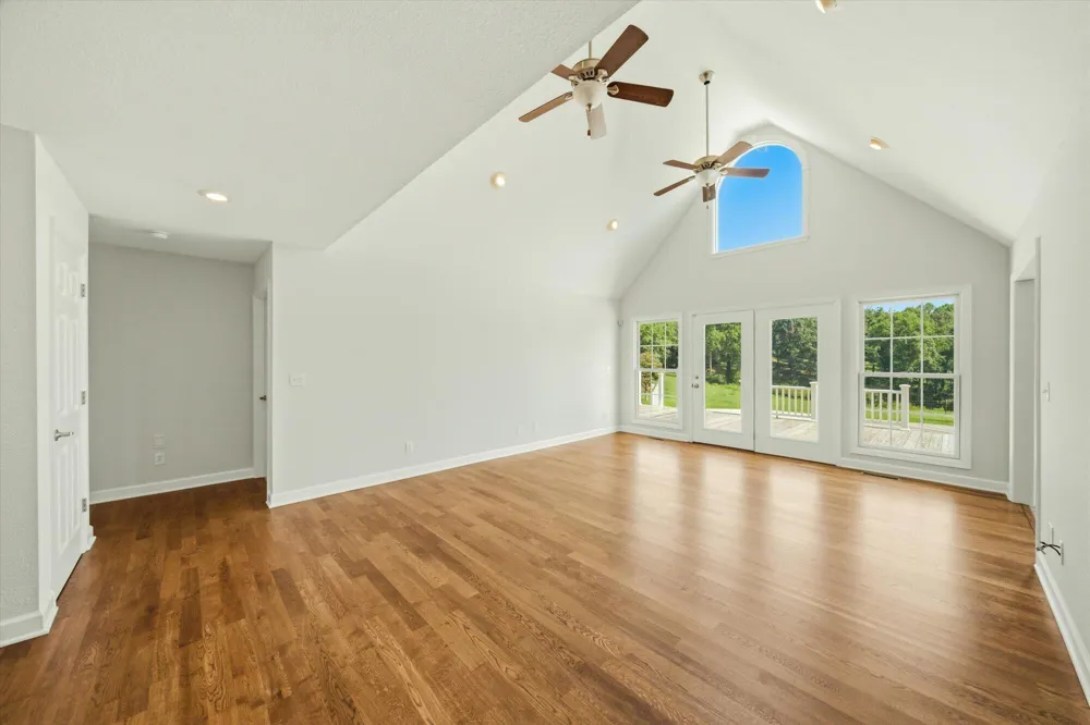 410 County Road 264 Niota, TN 37826
