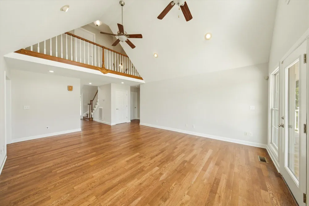 410 County Road 264 Niota, TN 37826