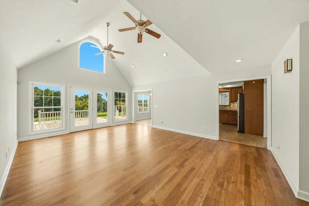 410 County Road 264 Niota, TN 37826