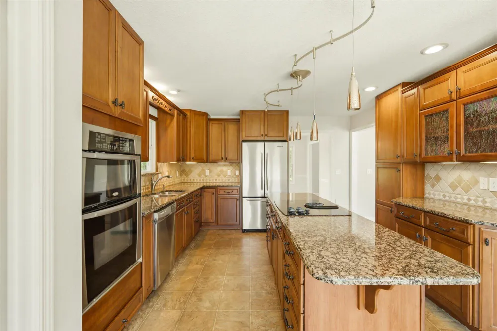 410 County Road 264 Niota, TN 37826