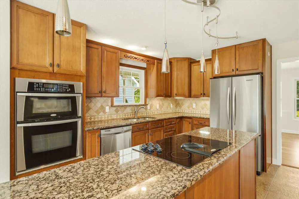 410 County Road 264 Niota, TN 37826