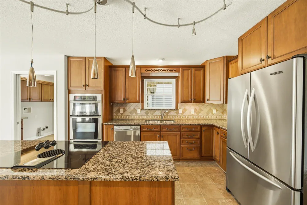 410 County Road 264 Niota, TN 37826