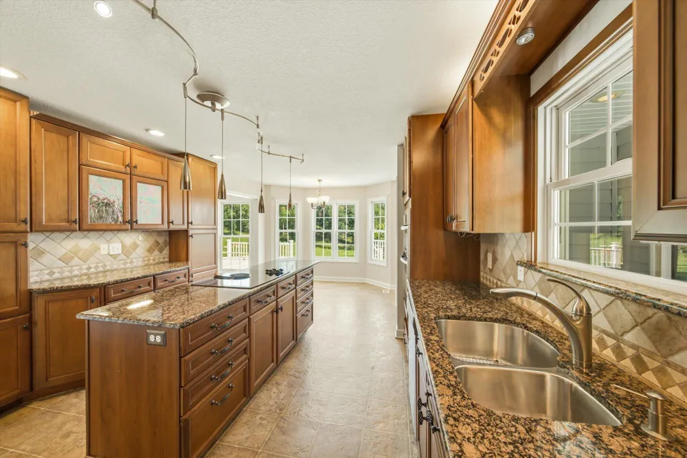 410 County Road 264 Niota, TN 37826