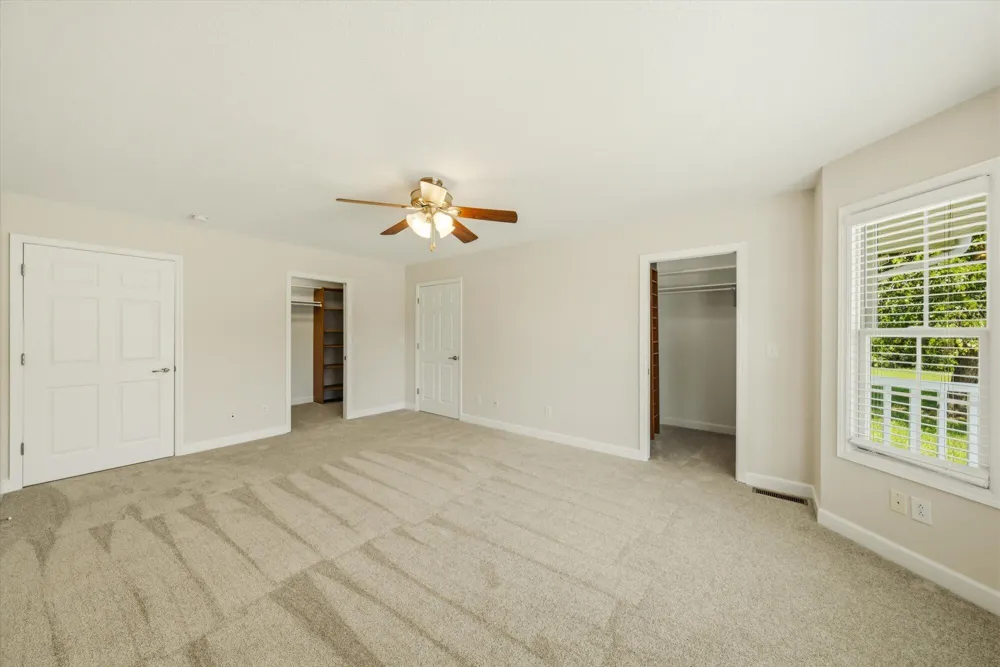 410 County Road 264 Niota, TN 37826