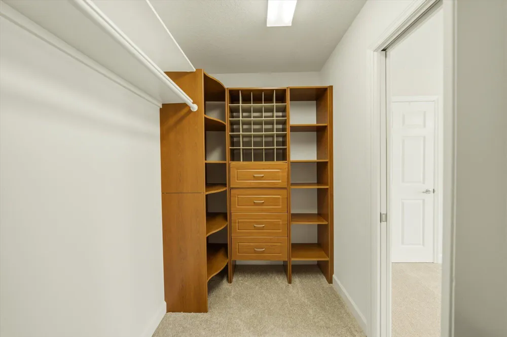 410 County Road 264 Niota, TN 37826