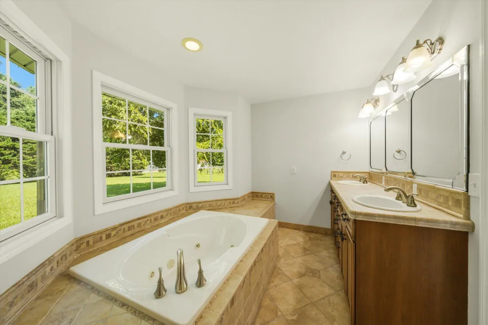 410 County Road 264 Niota, TN 37826