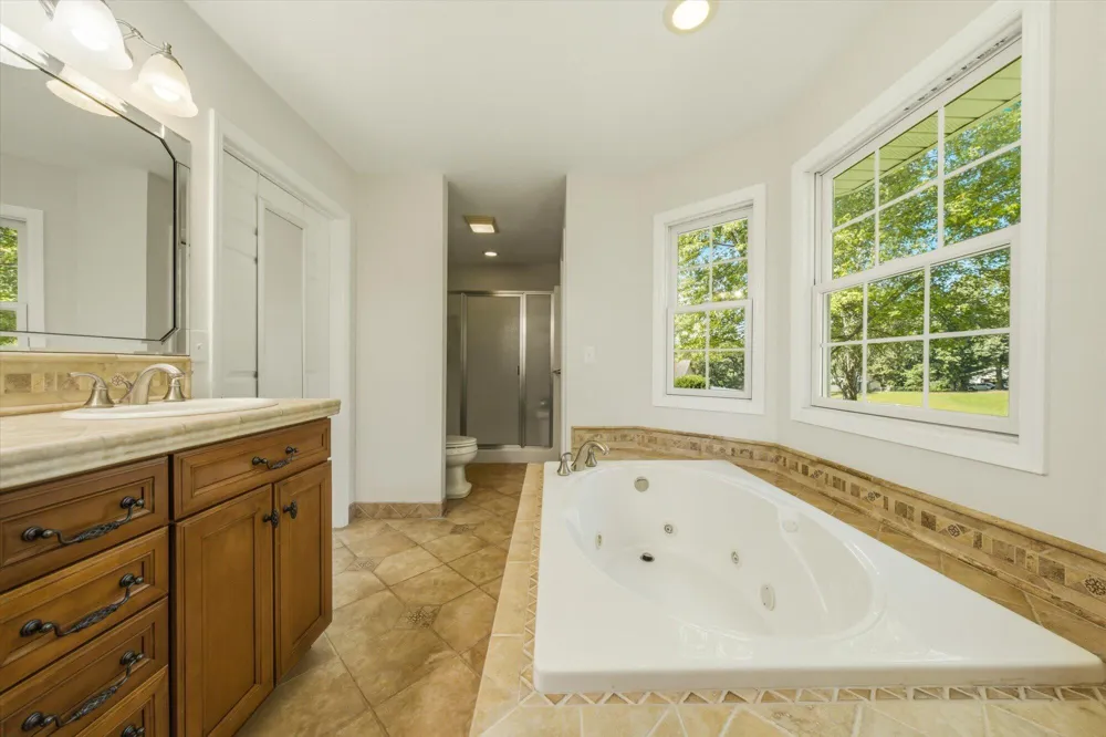 410 County Road 264 Niota, TN 37826