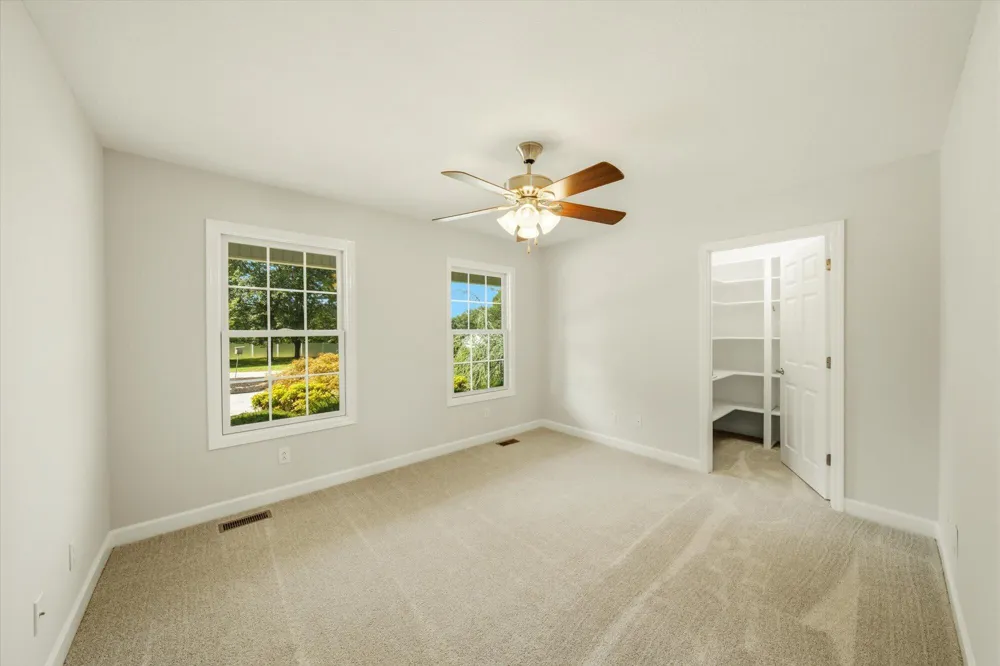 410 County Road 264 Niota, TN 37826