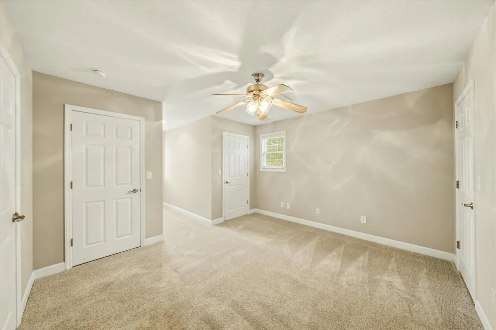 410 County Road 264 Niota, TN 37826