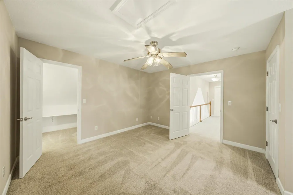 410 County Road 264 Niota, TN 37826
