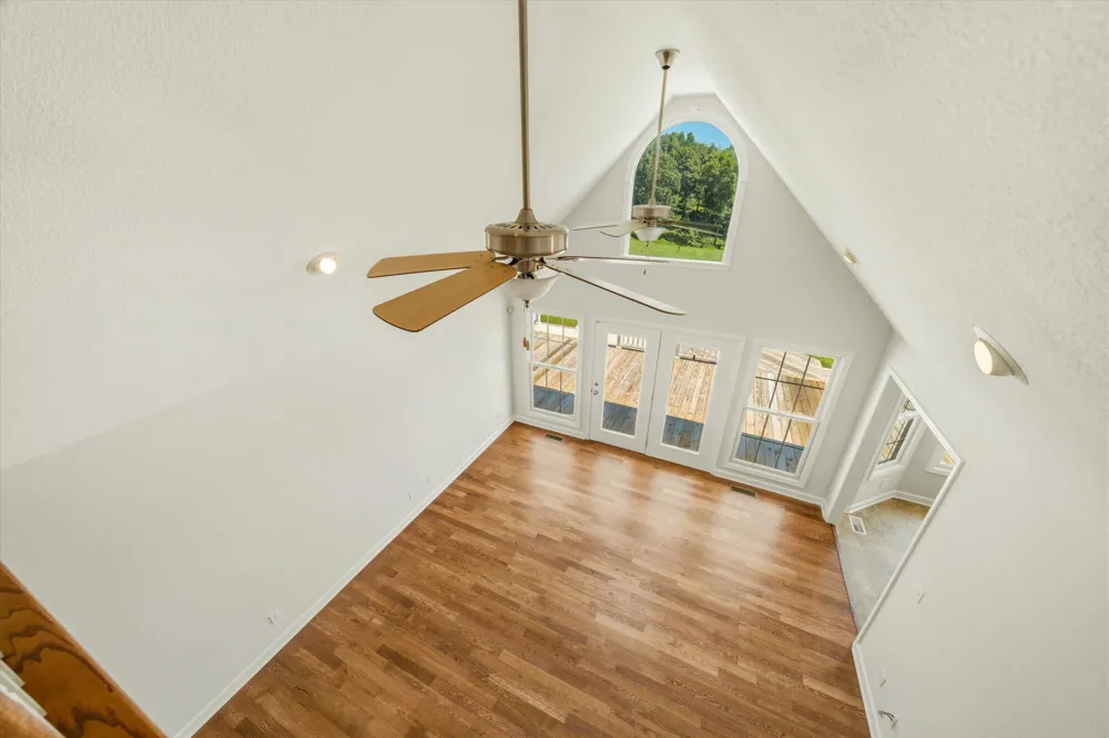 410 County Road 264 Niota, TN 37826