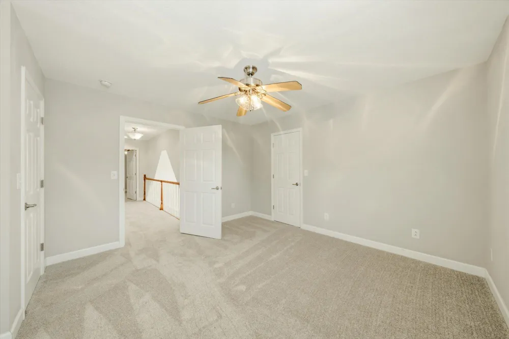 410 County Road 264 Niota, TN 37826