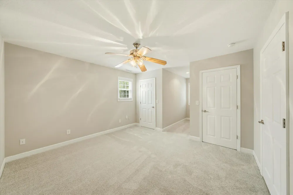 410 County Road 264 Niota, TN 37826