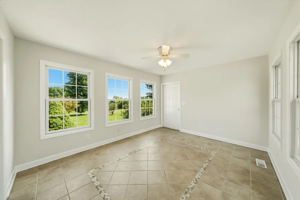 410 County Road 264 Niota, TN 37826