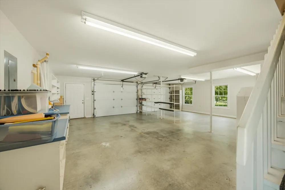 410 County Road 264 Niota, TN 37826