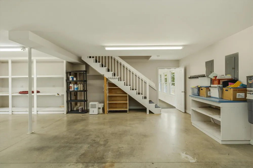 410 County Road 264 Niota, TN 37826