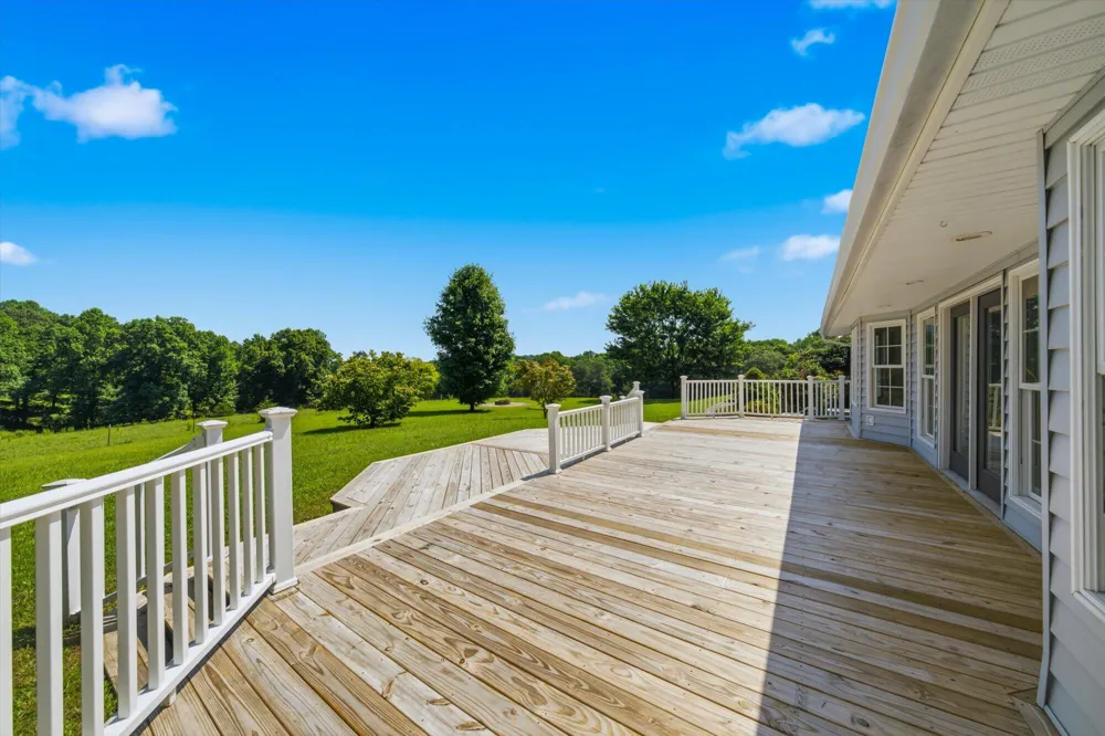 410 County Road 264 Niota, TN 37826