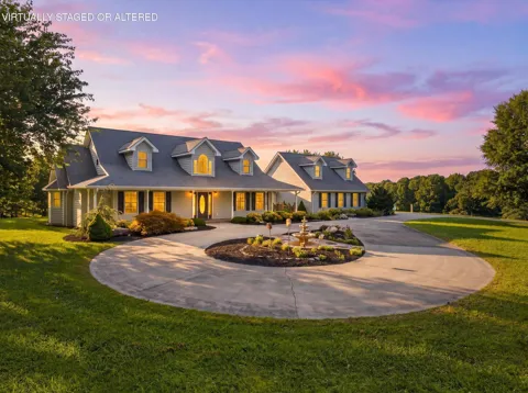 410 County Road 264