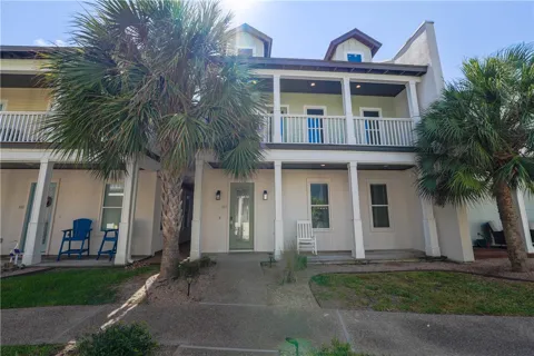 107 Frontenac