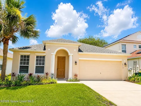 4312 Collinwood Drive