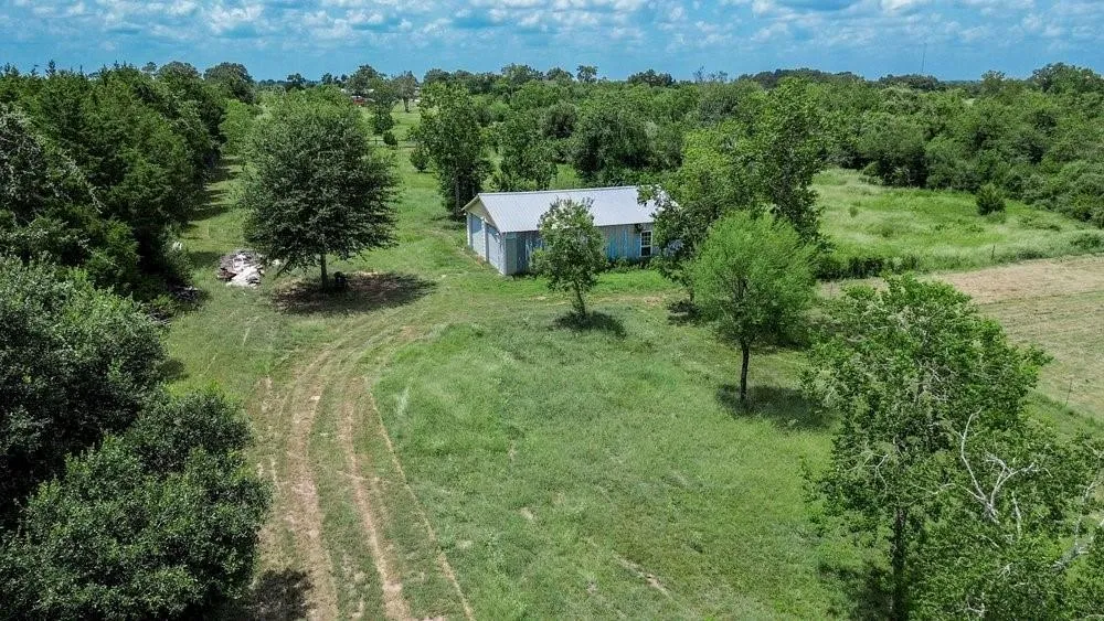3853 College Street Sealy, TX 77474