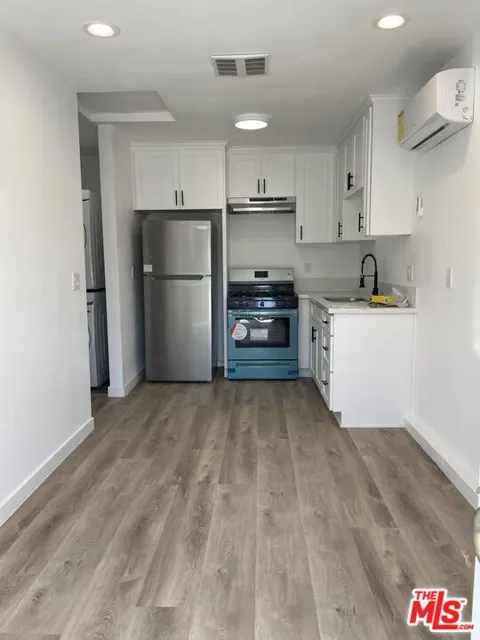 6627 Kraft Avenue