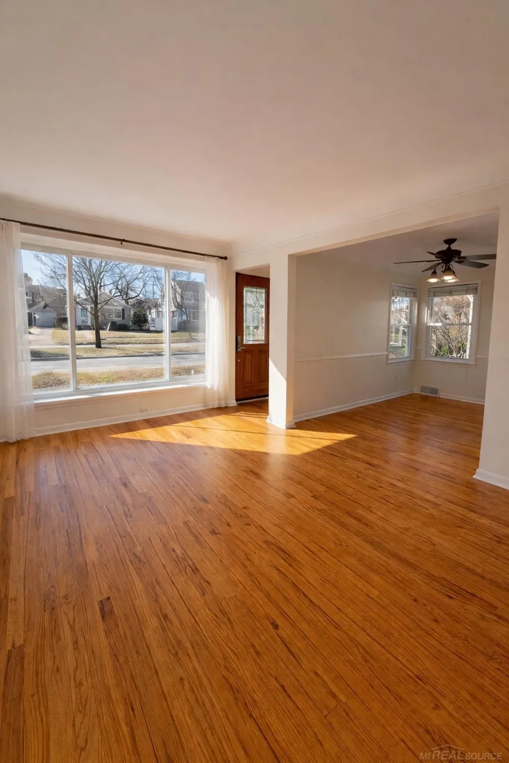 2034 Mortenson Boulevard Berkley City, MI 48072