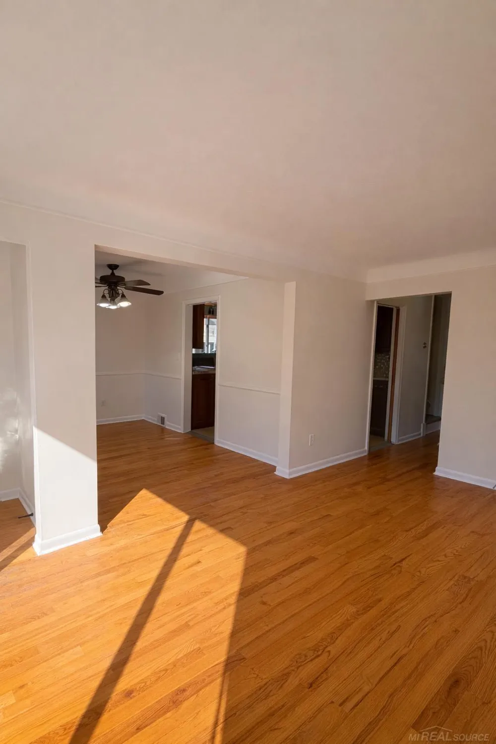 2034 Mortenson Boulevard Berkley City, MI 48072