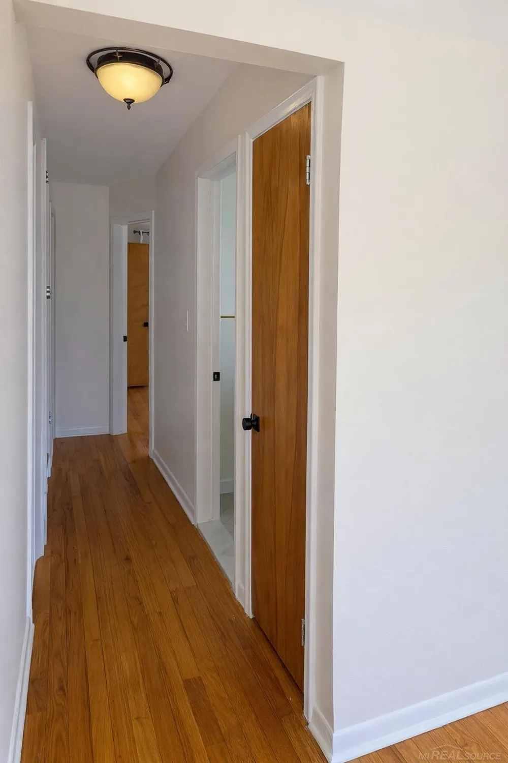 2034 Mortenson Boulevard Berkley City, MI 48072