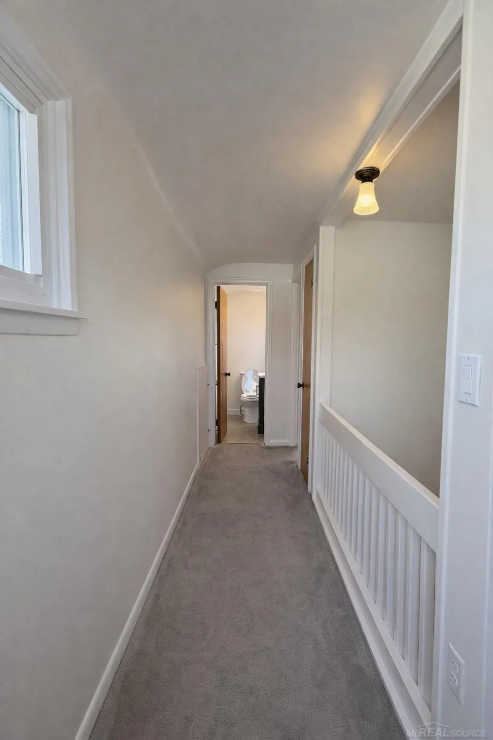 2034 Mortenson Boulevard Berkley City, MI 48072