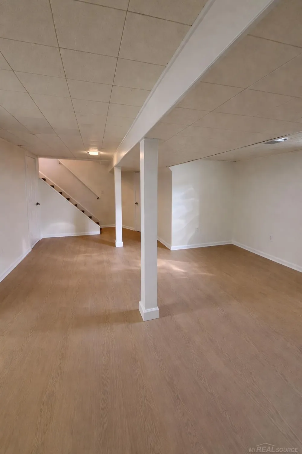 2034 Mortenson Boulevard Berkley City, MI 48072