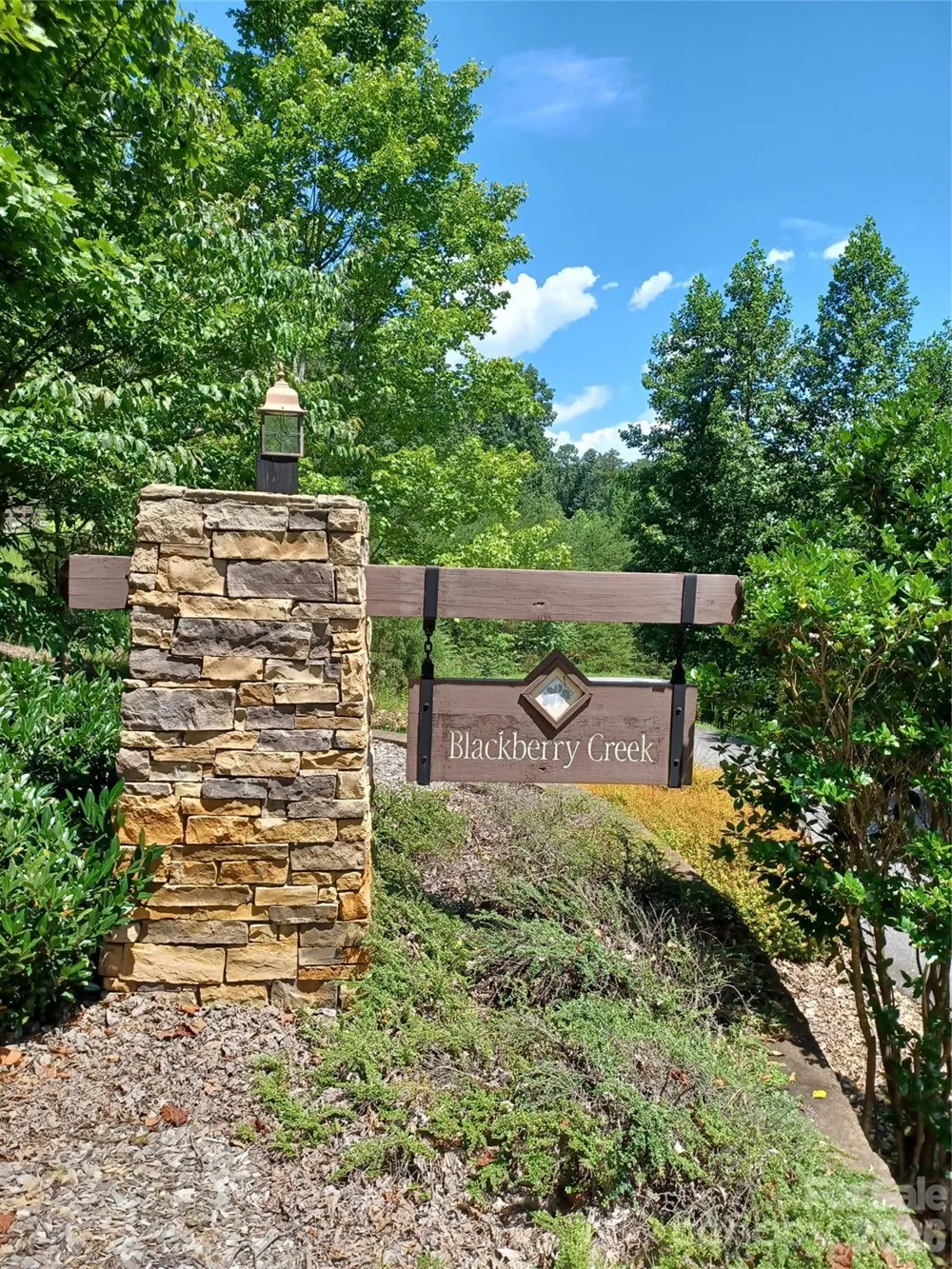 88 Lowden Drive #88 Nebo, NC 28761