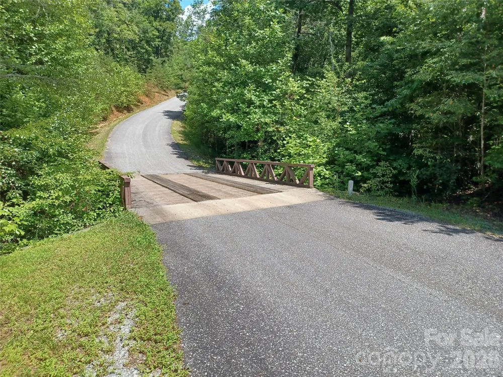 88 Lowden Drive #88 Nebo, NC 28761