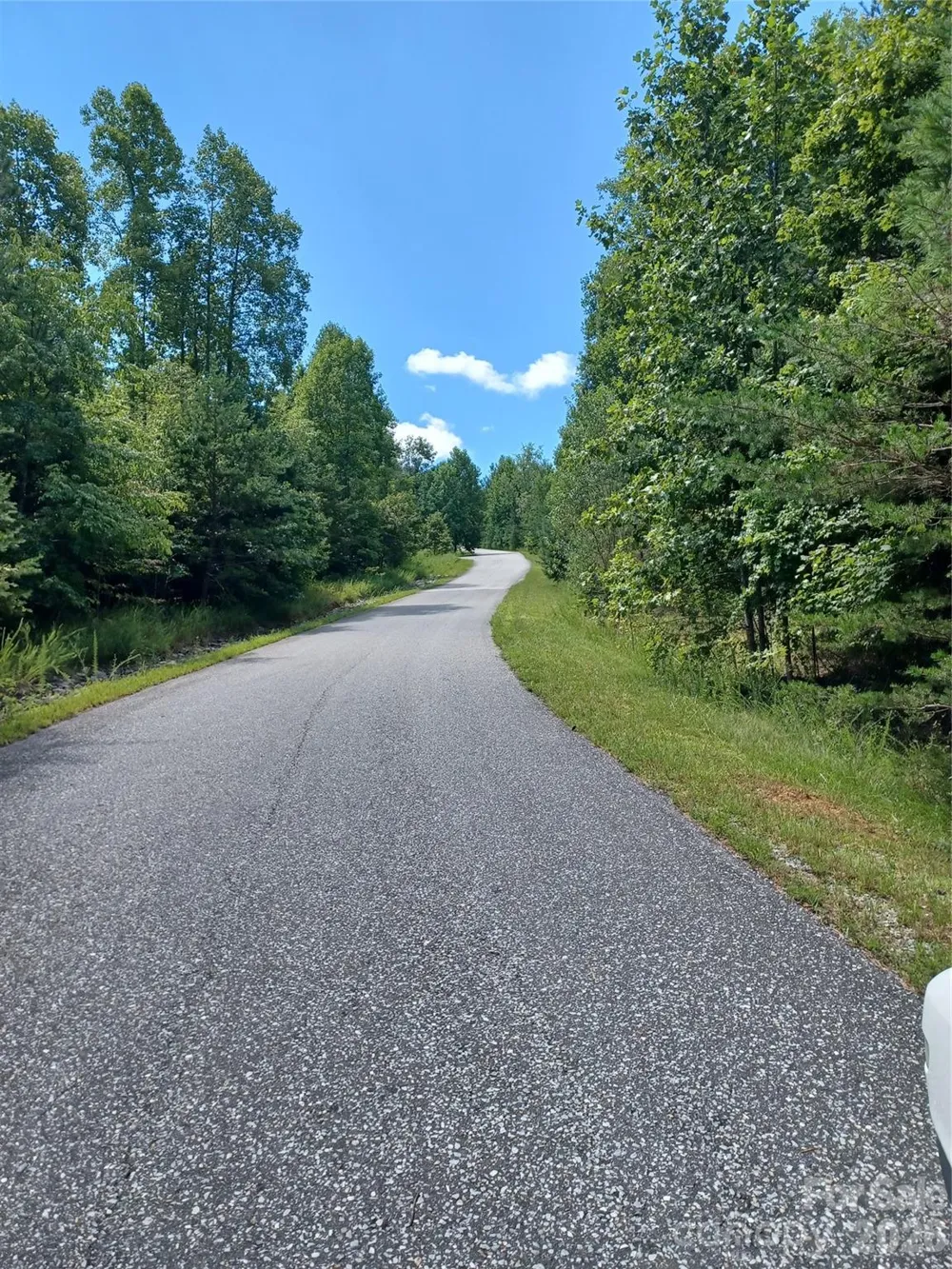88 Lowden Drive #88 Nebo, NC 28761